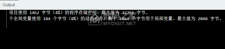 屏幕截图 2024-05-18 012903.png
