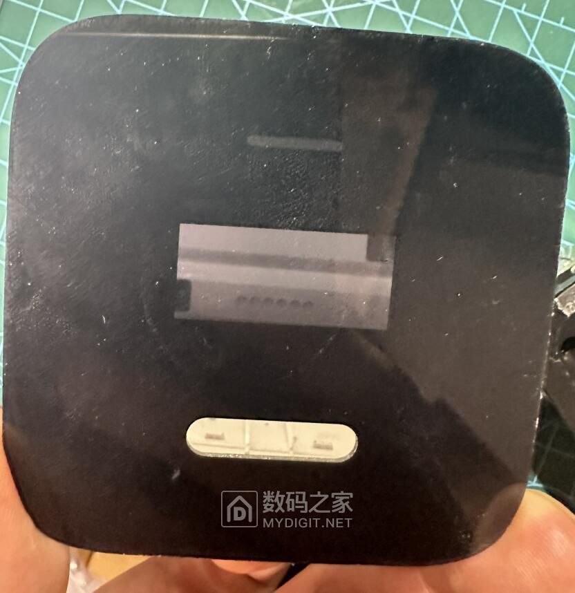 QQ截图20240520221020.jpg