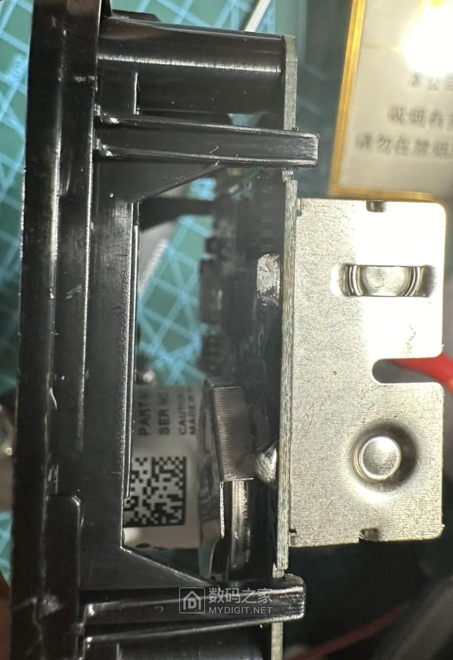 QQ截图20240520221121.jpg