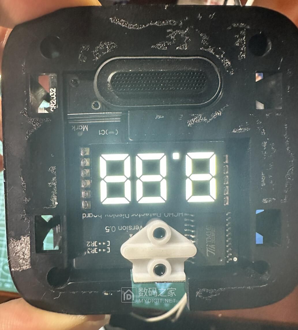 QQ截图20240520221200.jpg