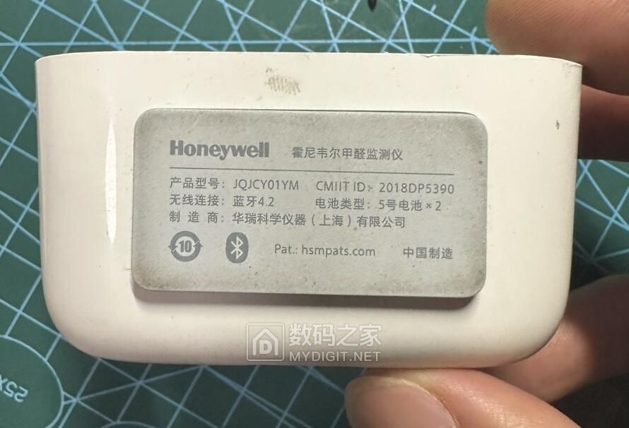 QQ截图20240520221302.jpg