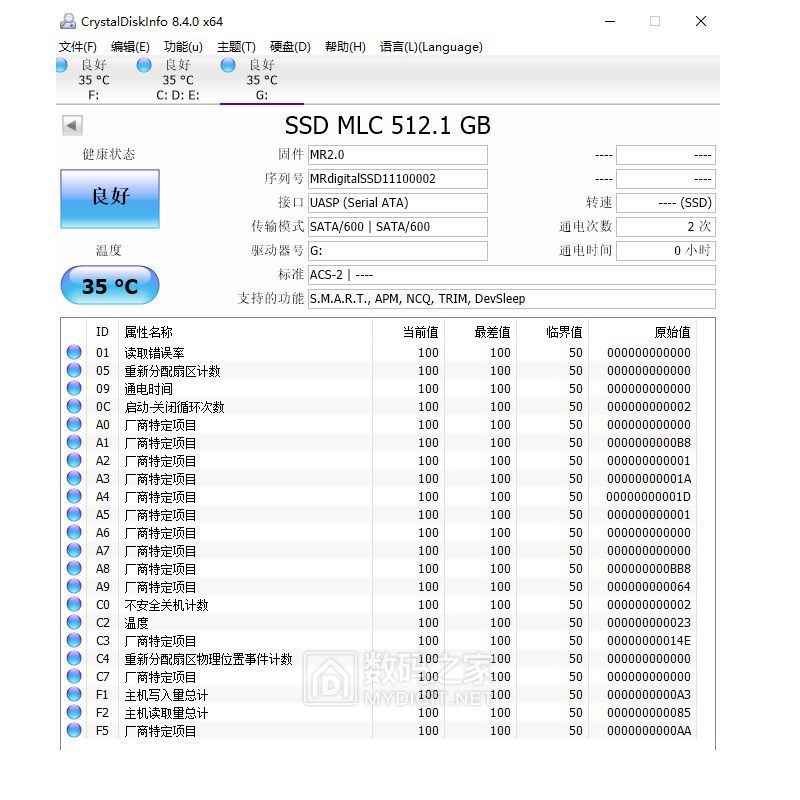 512GB SSD U盘 测试2.jpg