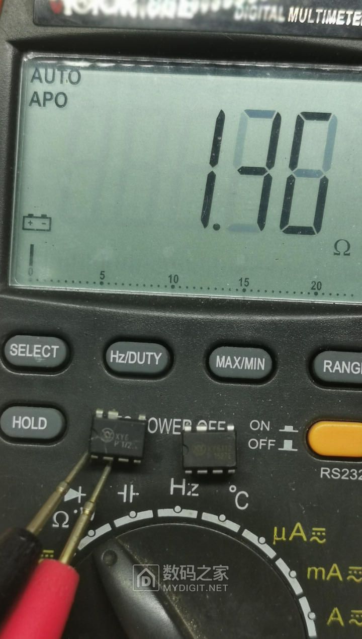Snap20.jpg