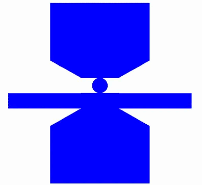 image005.gif