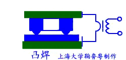 image040.gif