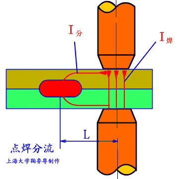 image047.gif