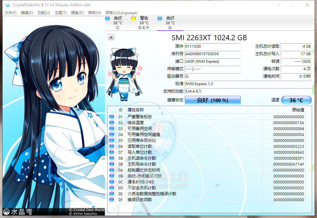 5d2cc547e306ac343f25240eb82cbd7.png
