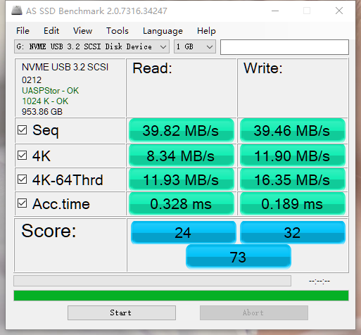 e71586ddcbee44225bc072eefee68a7.png