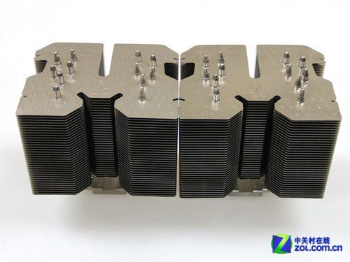 ce585I5ooDOvo.jpg