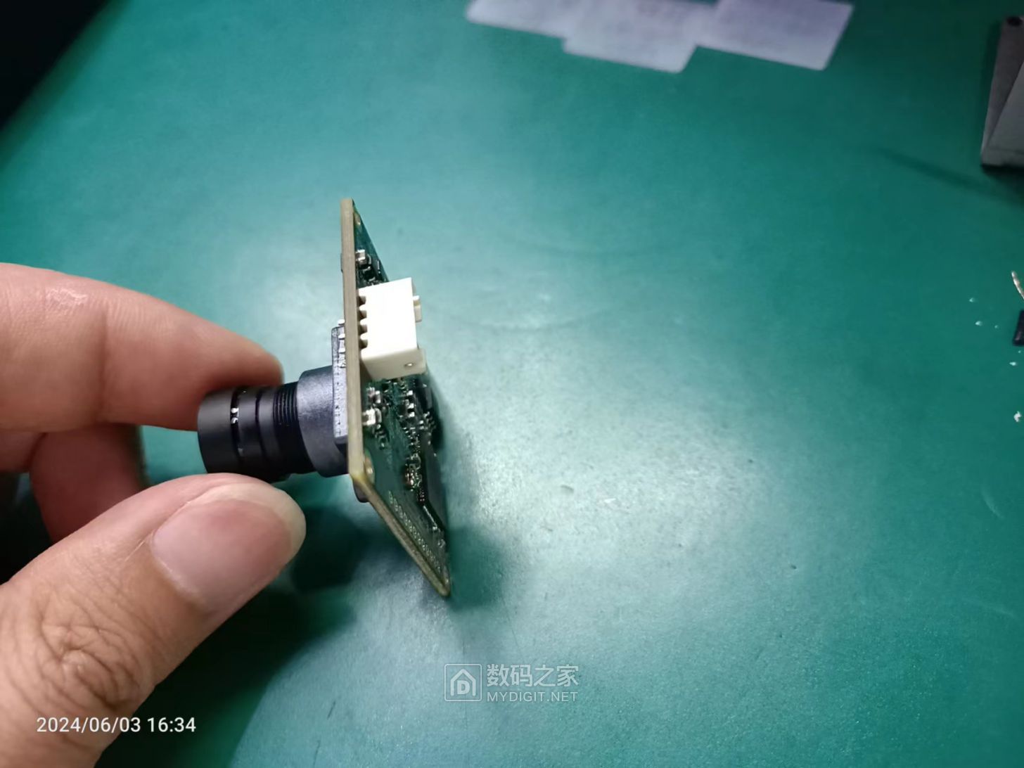 微信图片_20240603172417.jpg