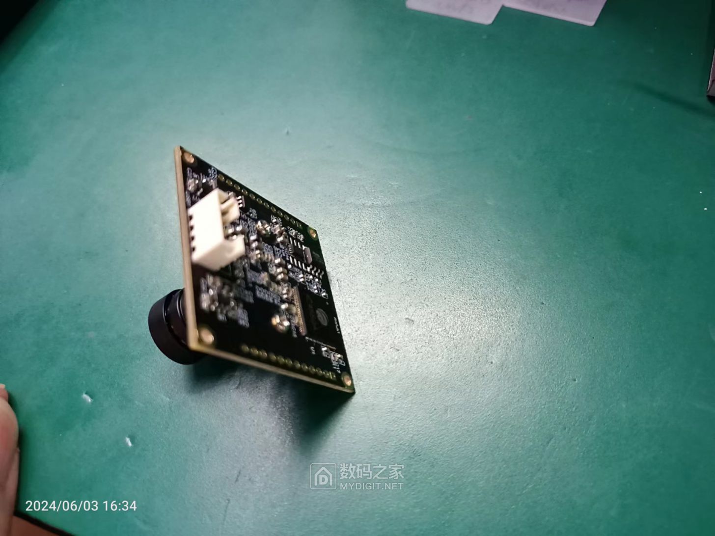 微信图片_20240603172418.jpg