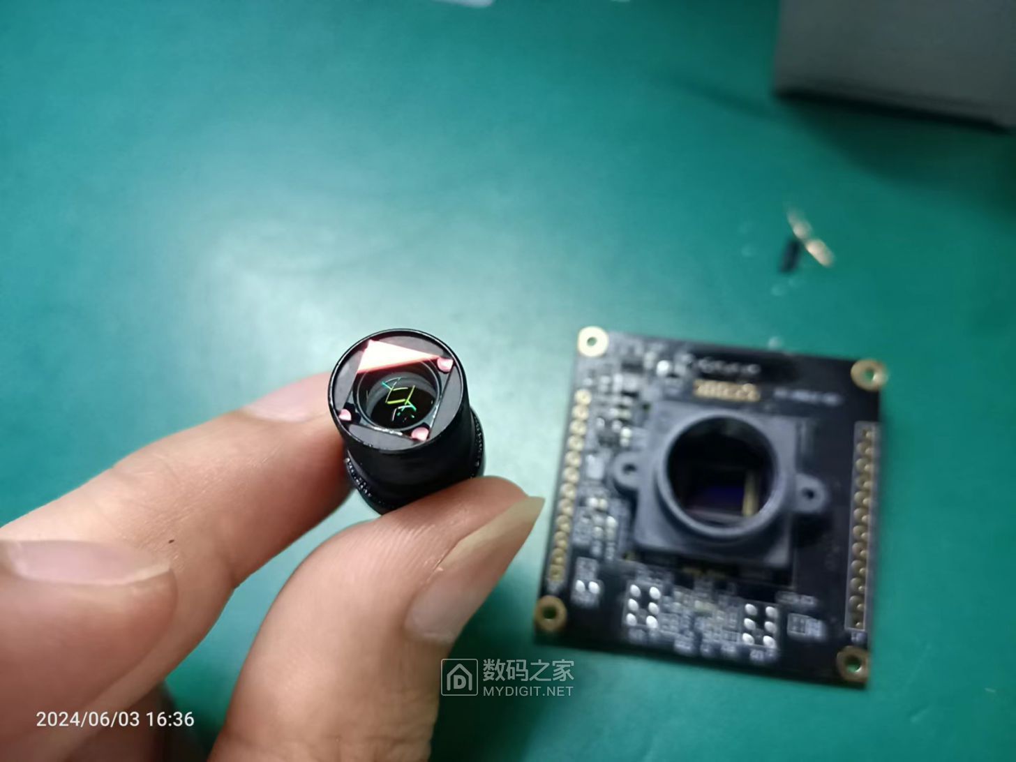 微信图片_20240603172422.jpg