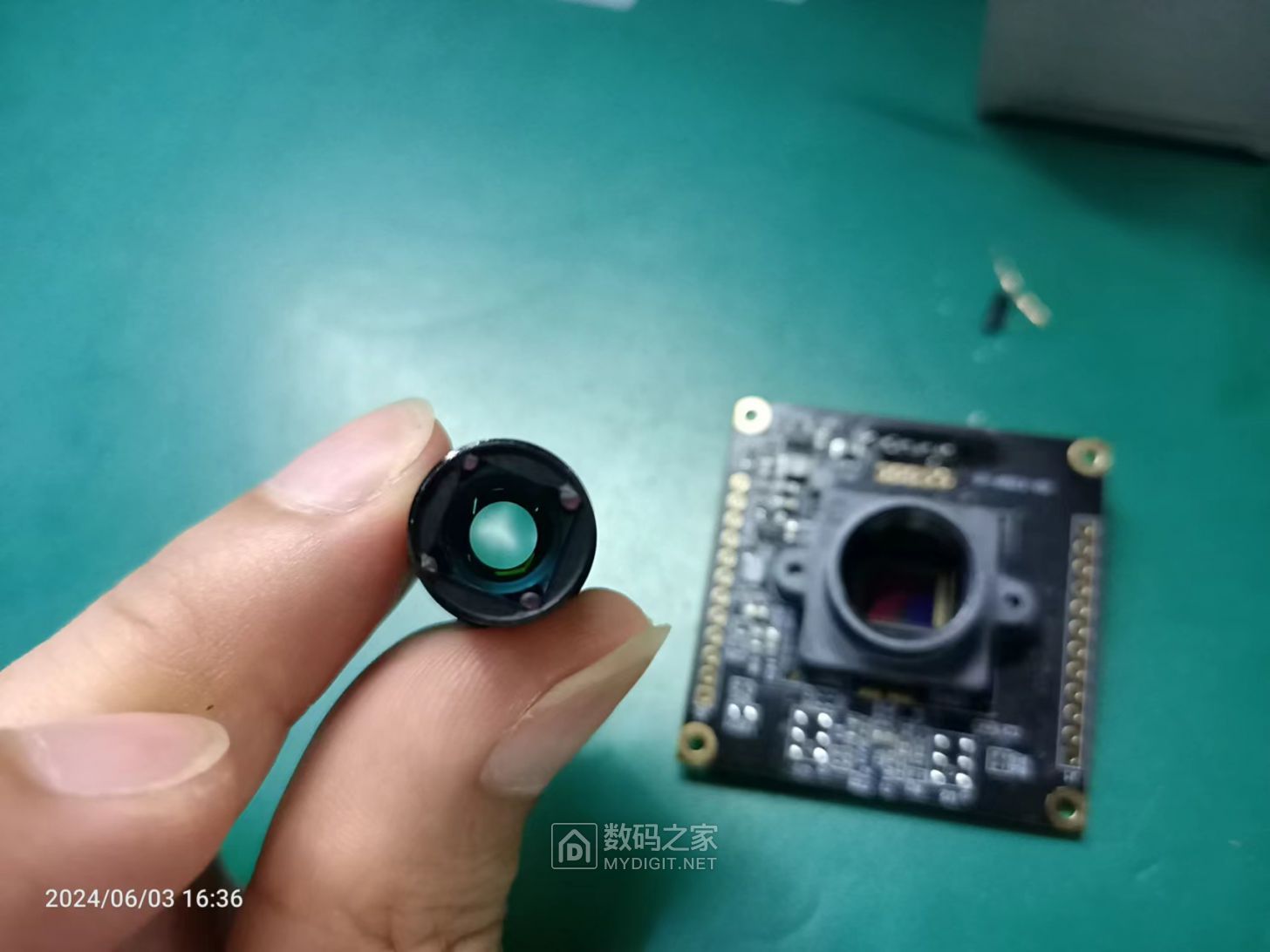 微信图片_20240603172423.jpg