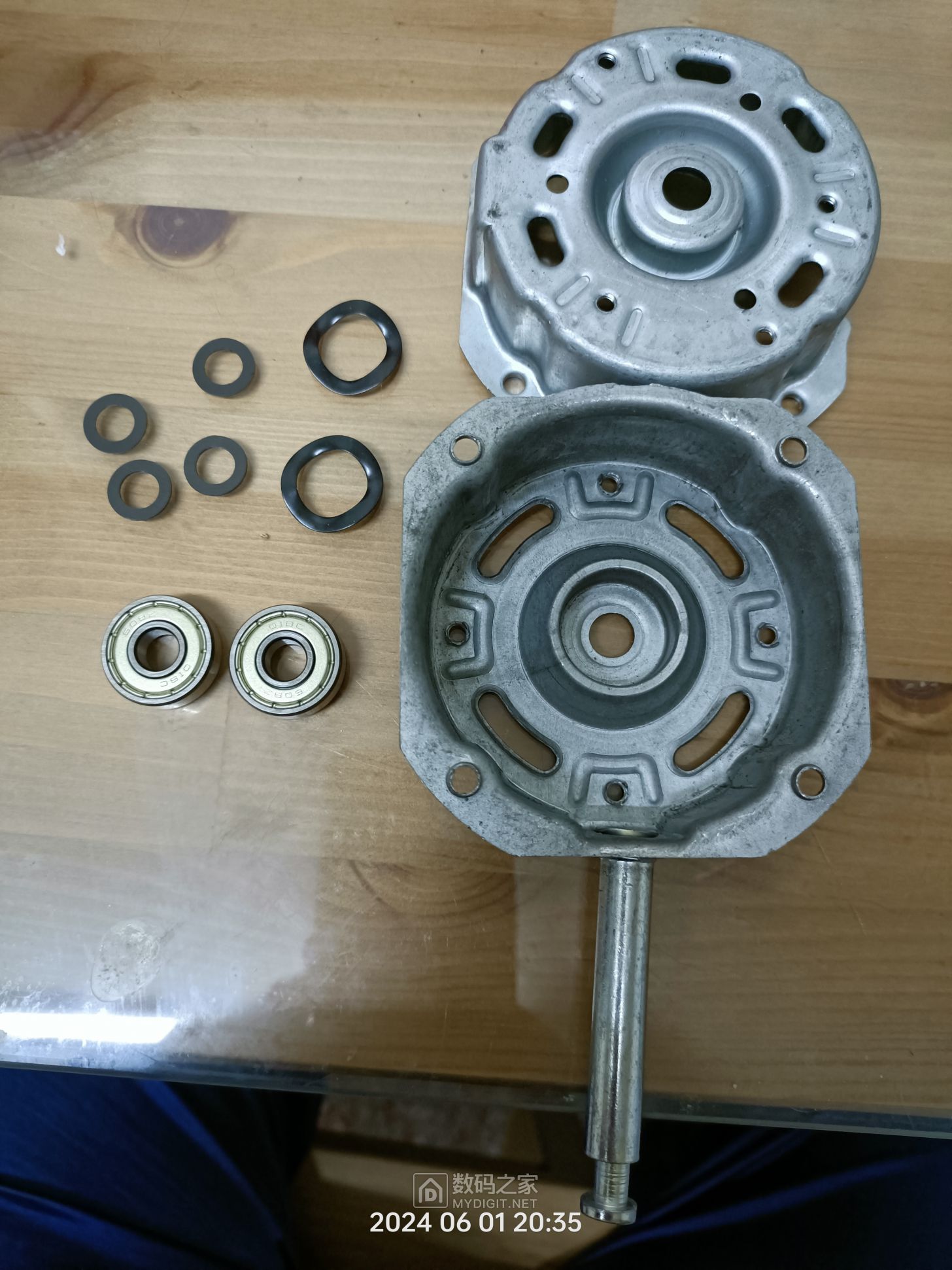 IMG20240601203546.jpg