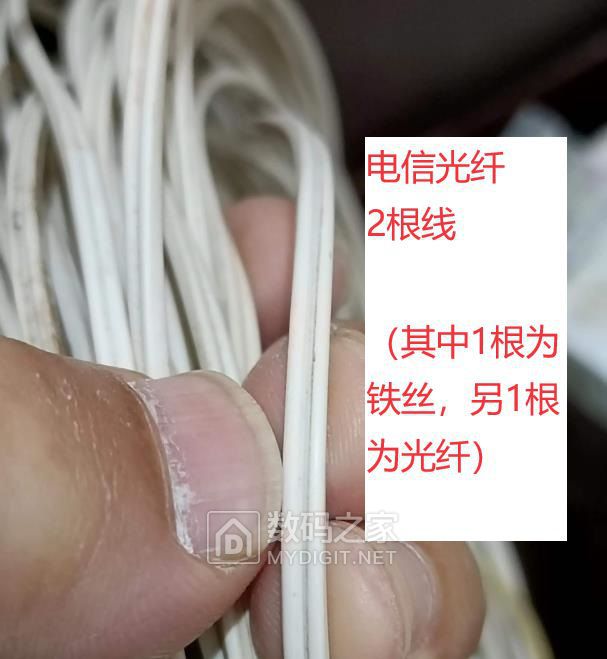 电信光纤2根线.jpg
