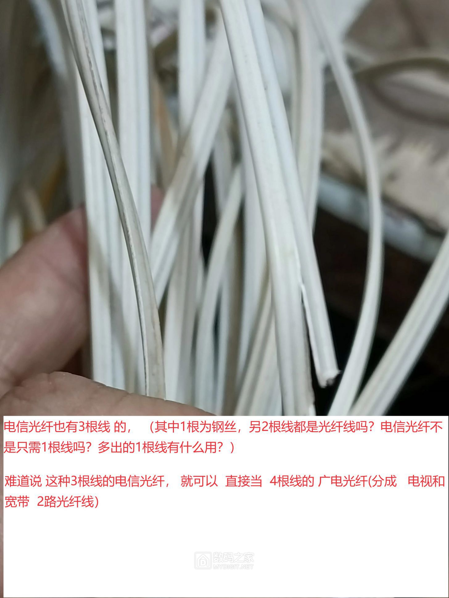 电信光纤3根线.jpg