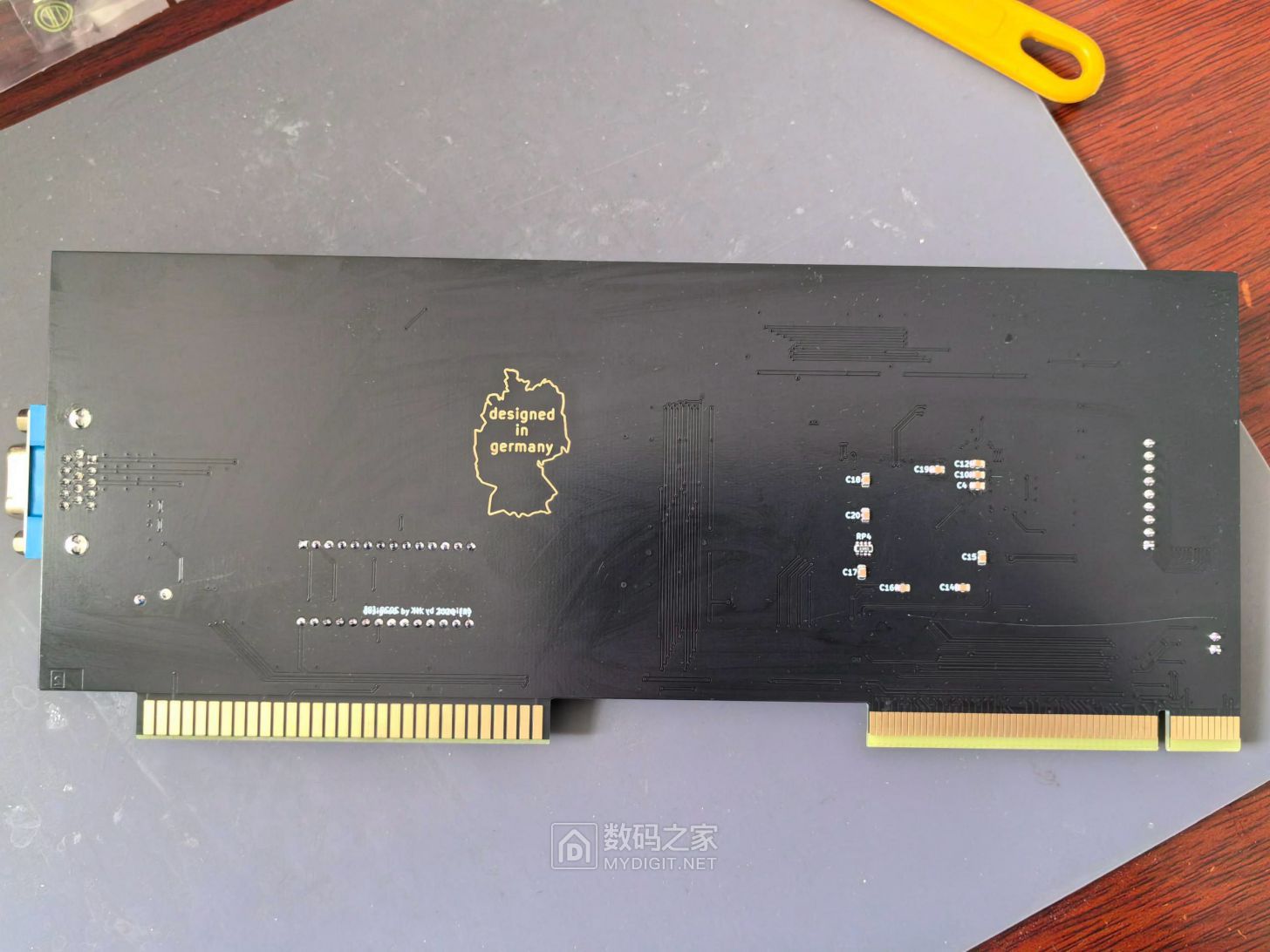 Sharp02.jpg