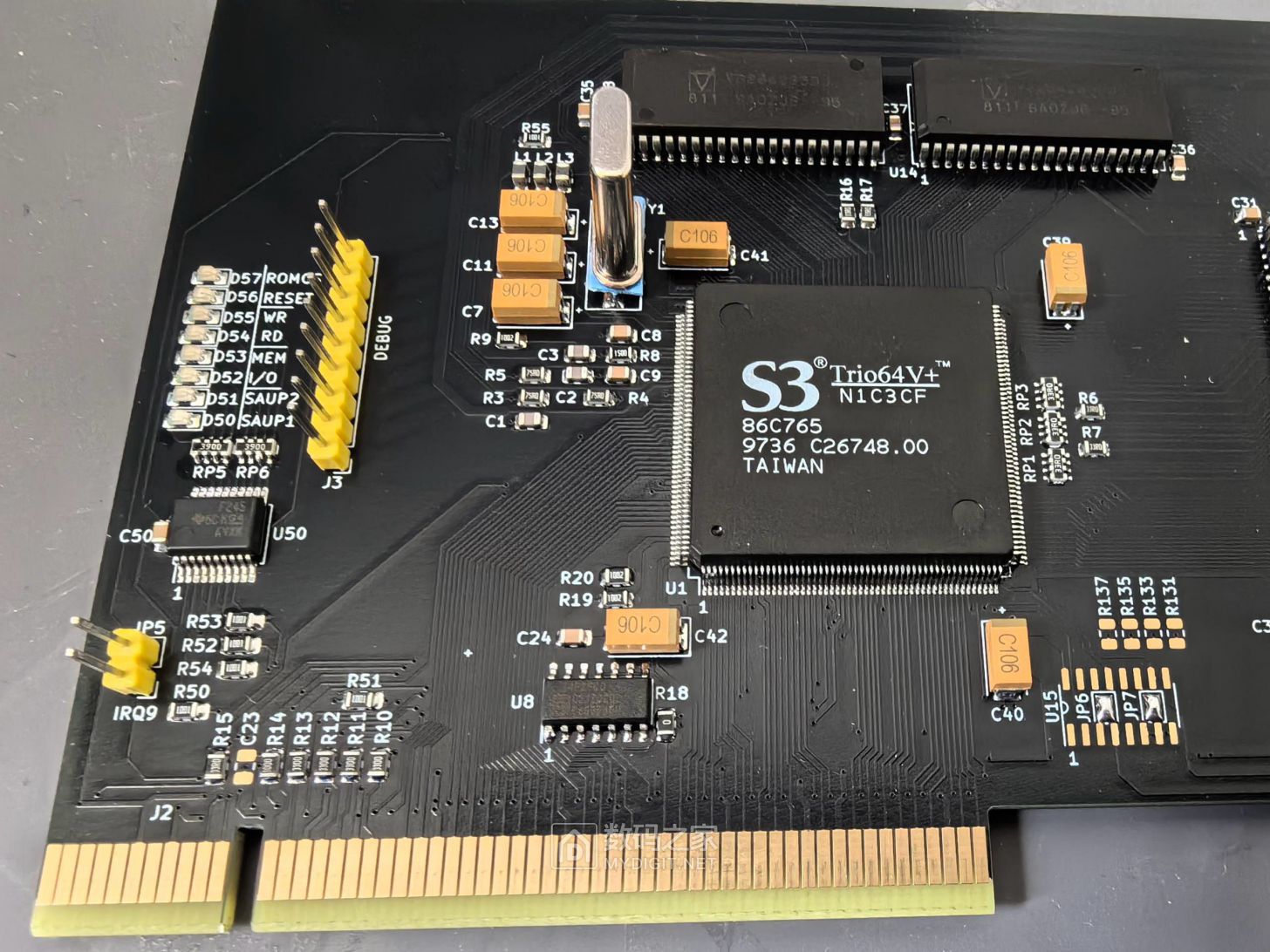 Sharp03.jpg