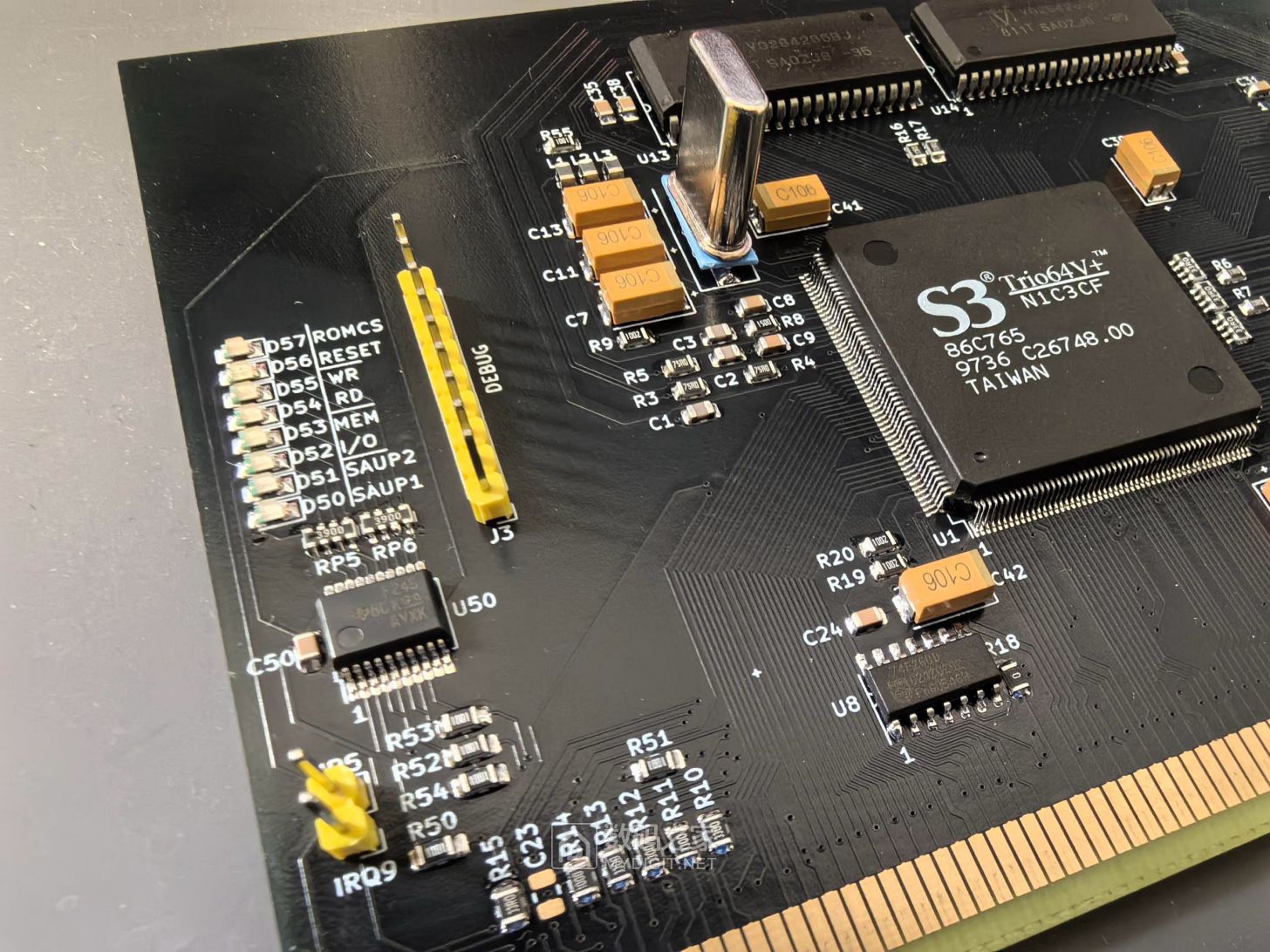 Sharp05.jpg