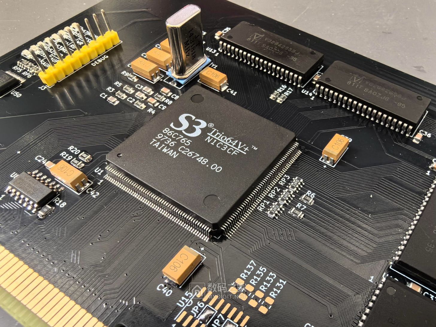 Sharp06.jpg