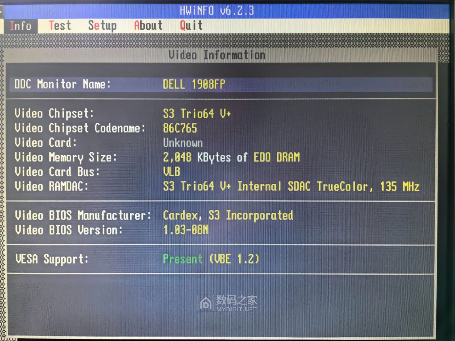 Sharp09.jpg