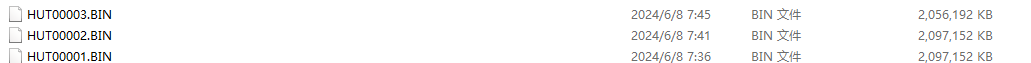 2.PNG