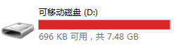 1.PNG