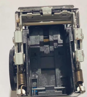 612 (2).png