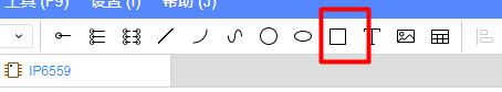 7.png