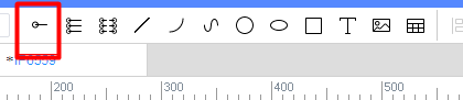 8.png