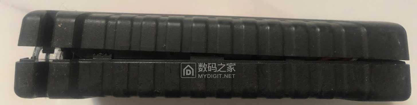 IMG_0794.jpeg
