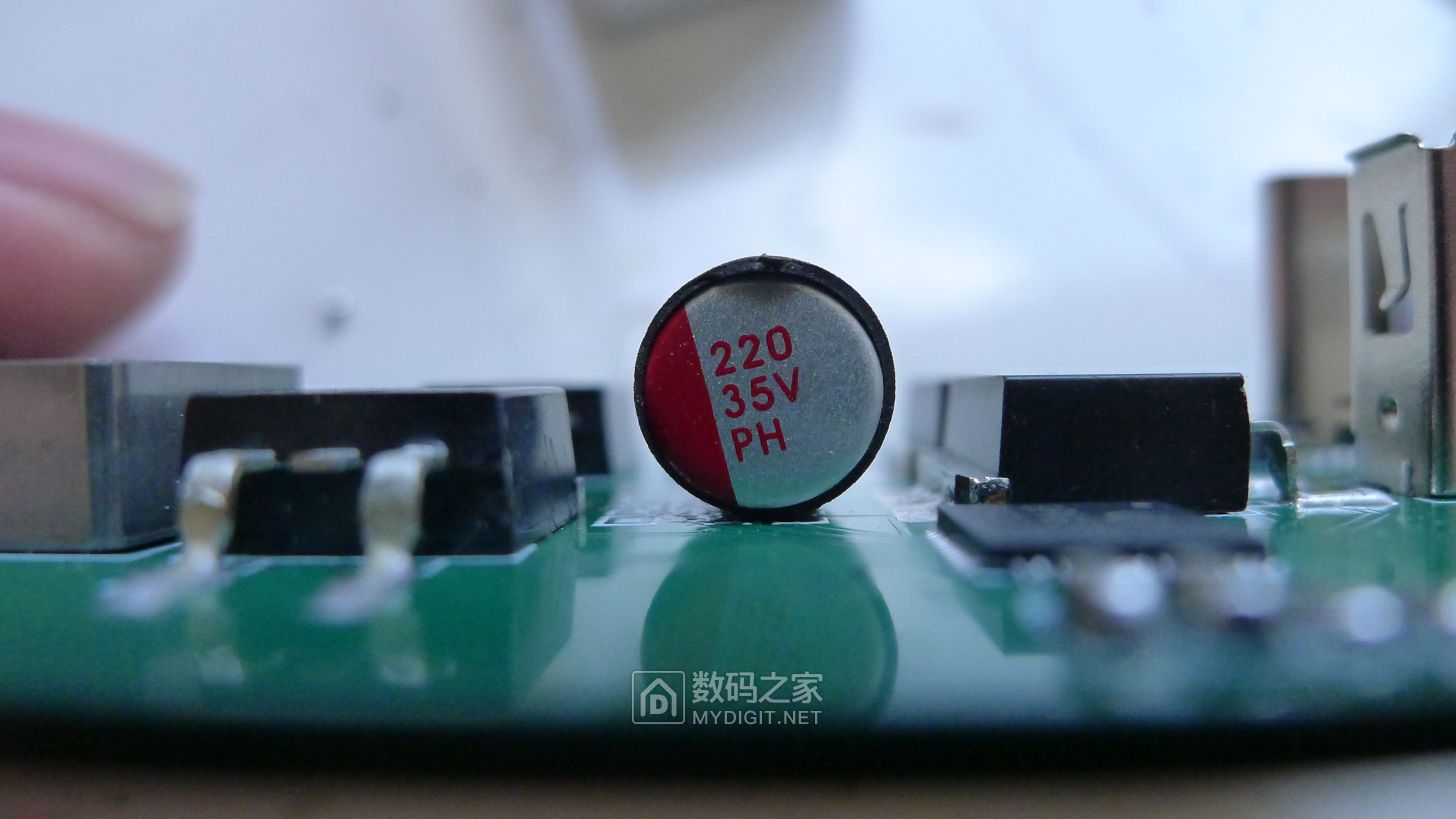 P1230848.JPG