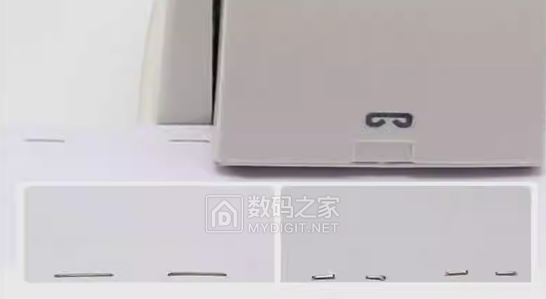 全自动电动订书机 办公高速订书器50-70页 订书针 钉子 省力加厚 (5).png