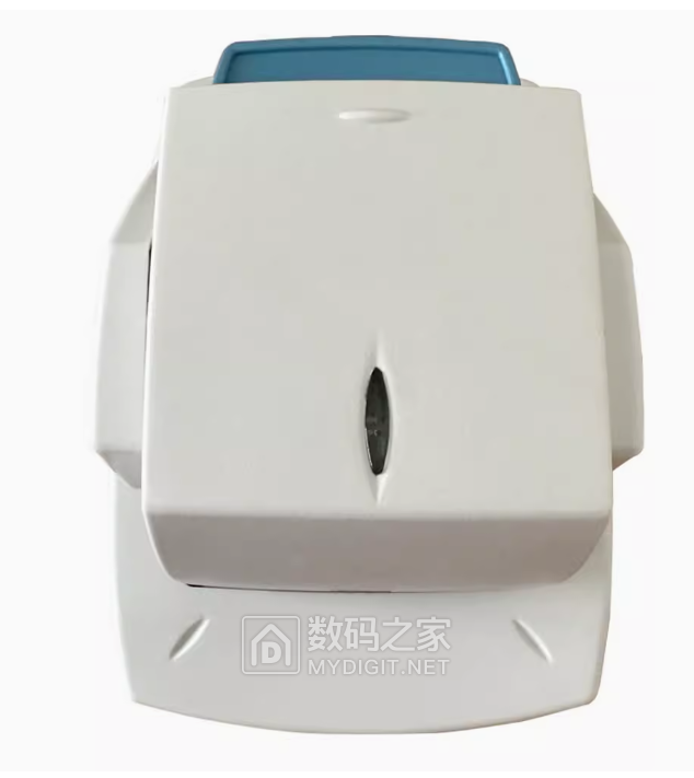 全自动电动订书机 办公高速订书器50-70页 订书针 钉子 省力加厚 (7).png