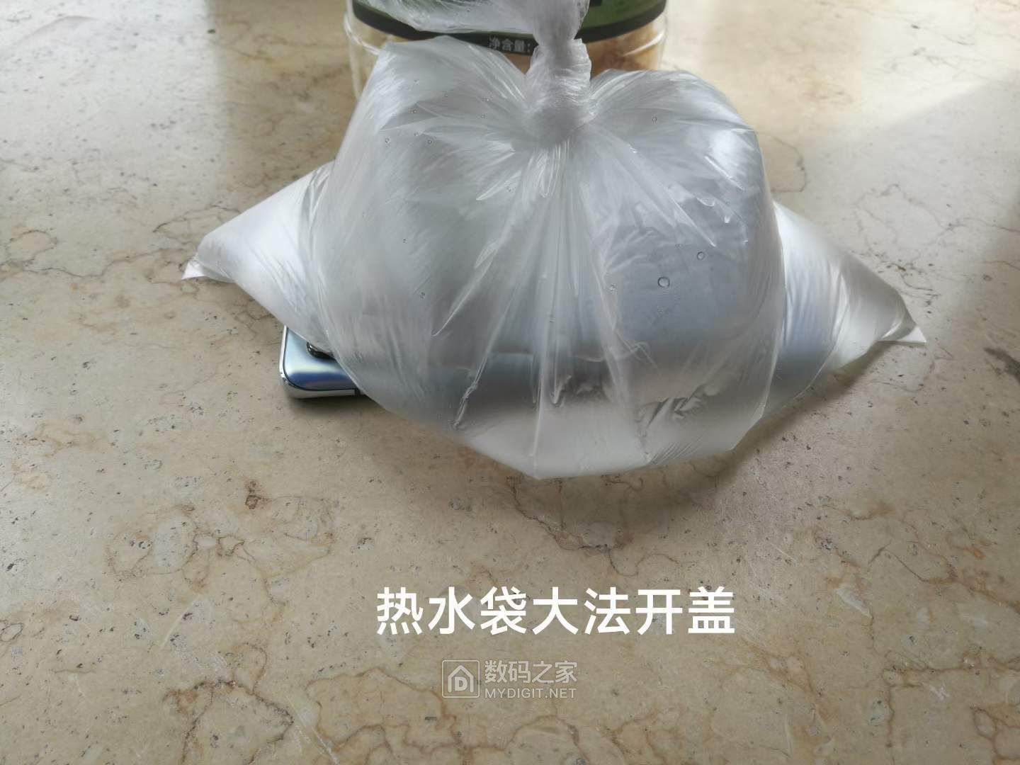 微信图片_20240611155519.jpg