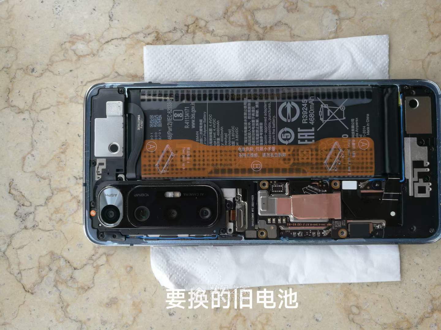 微信图片_20240611155531.jpg