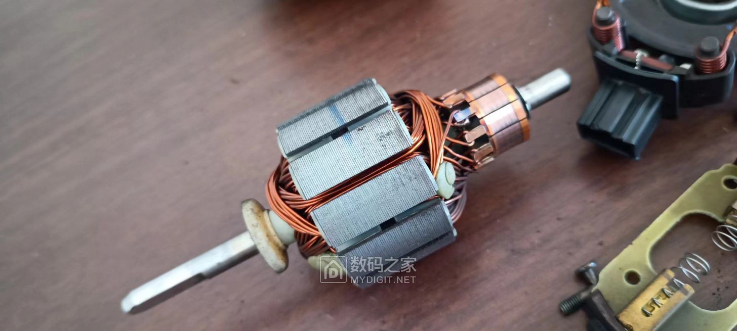 微信图片_20240612151857.jpg
