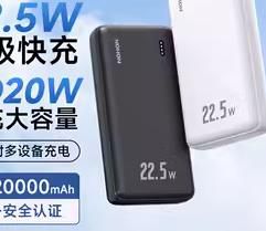 360截图20240613095038862.jpg
