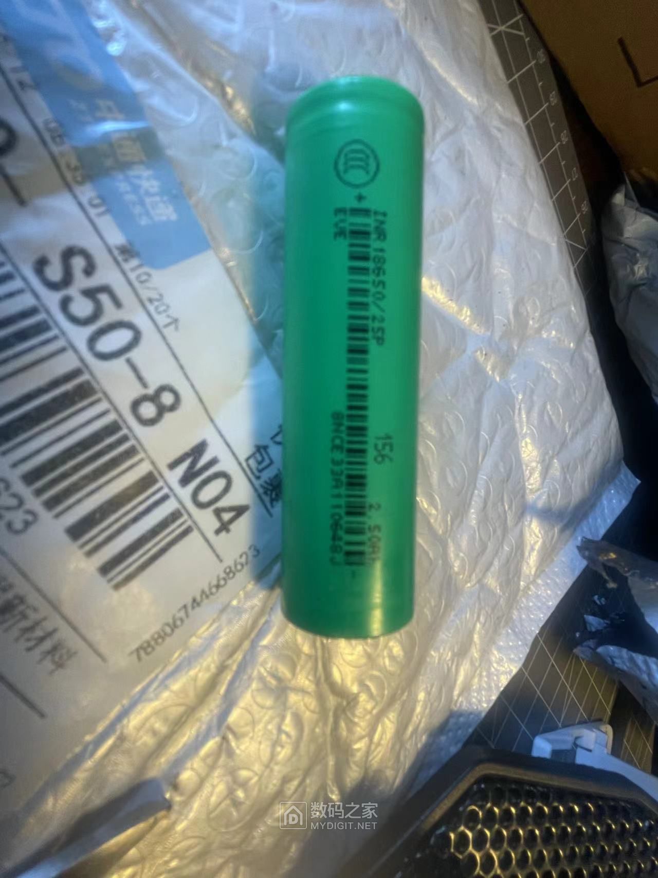 跟PDD所谓的原码字体也有差别