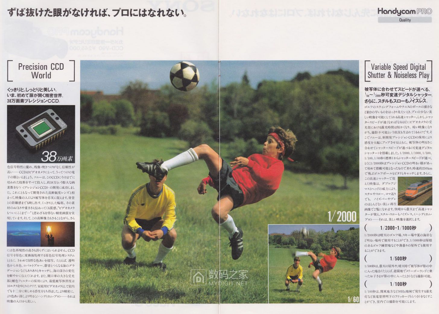 sony-9-0121.jpg
