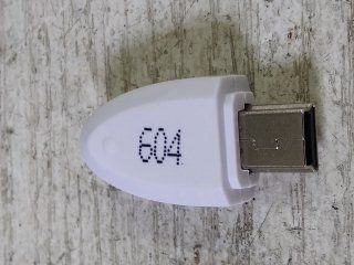 每盒都有