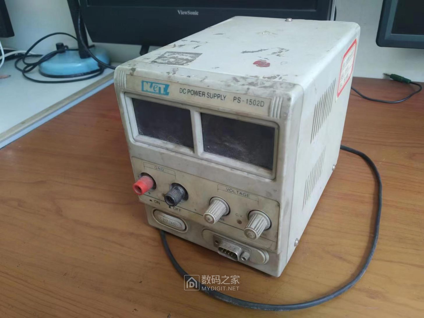 微信图片_20240621101647.jpg