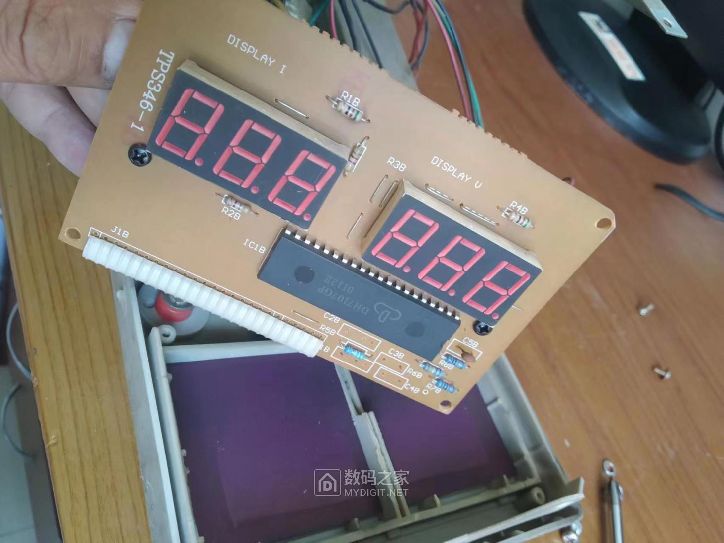 微信图片_20240621101804.jpg