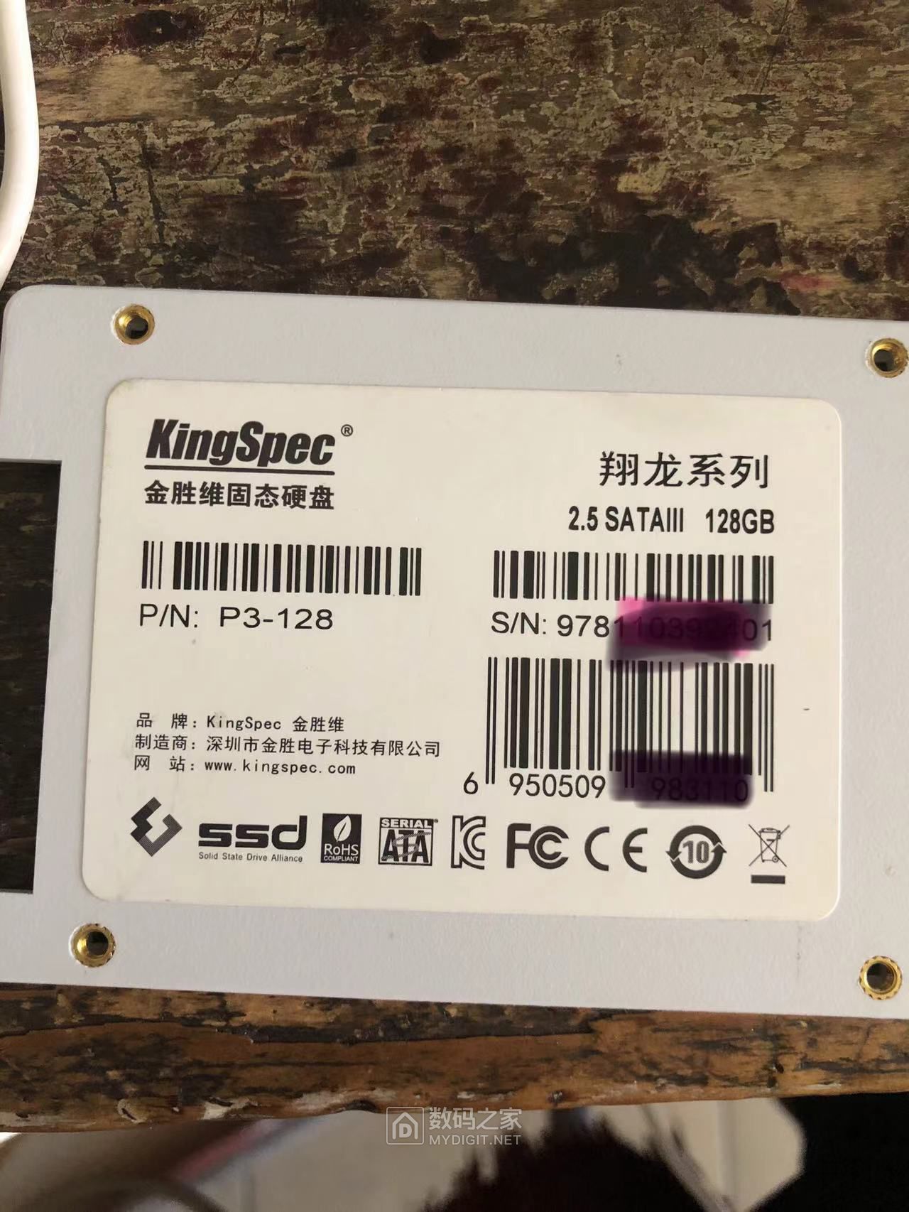 8ae6b155a4113b78f4faac72c907132.jpg