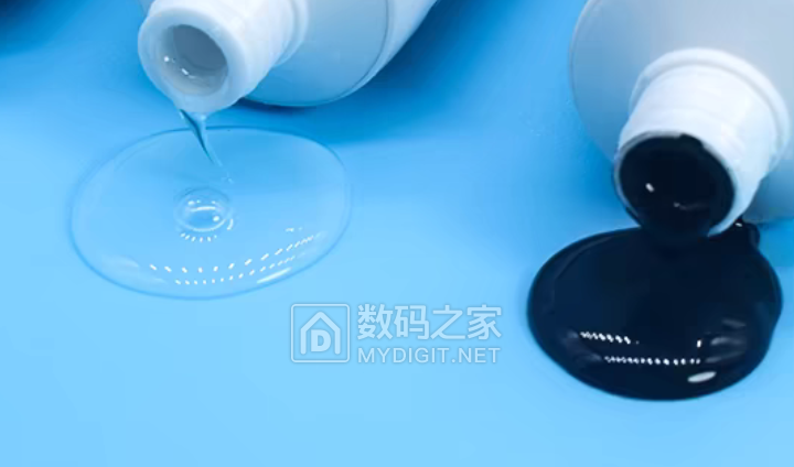 Screenshot_2024-06-28-15-52-34-377_com.taobao.taobao.png
