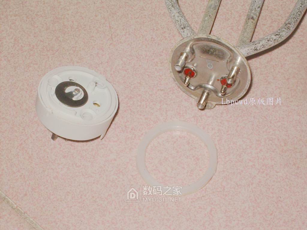 调整大小 IMGP0006.JPG