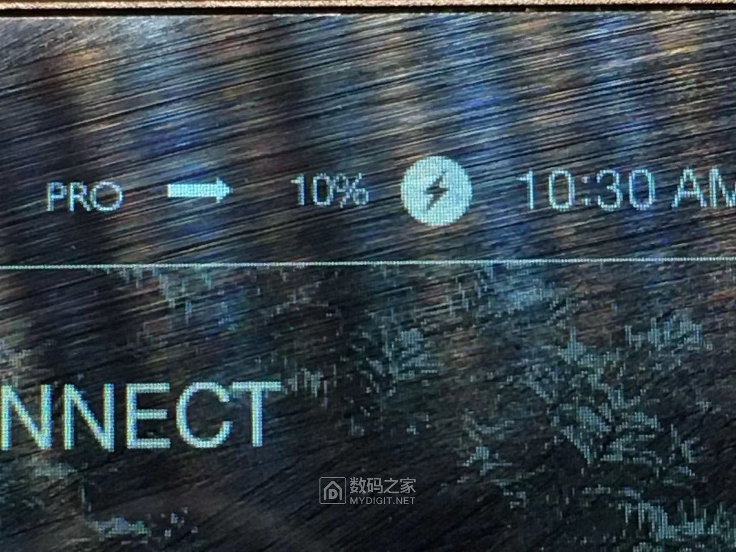 微信图片_20240707085304.jpg