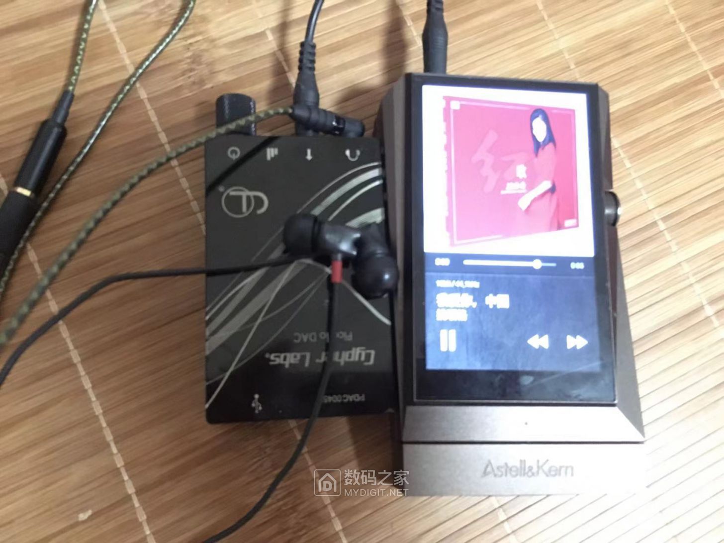 微信图片_20240707085309.jpg