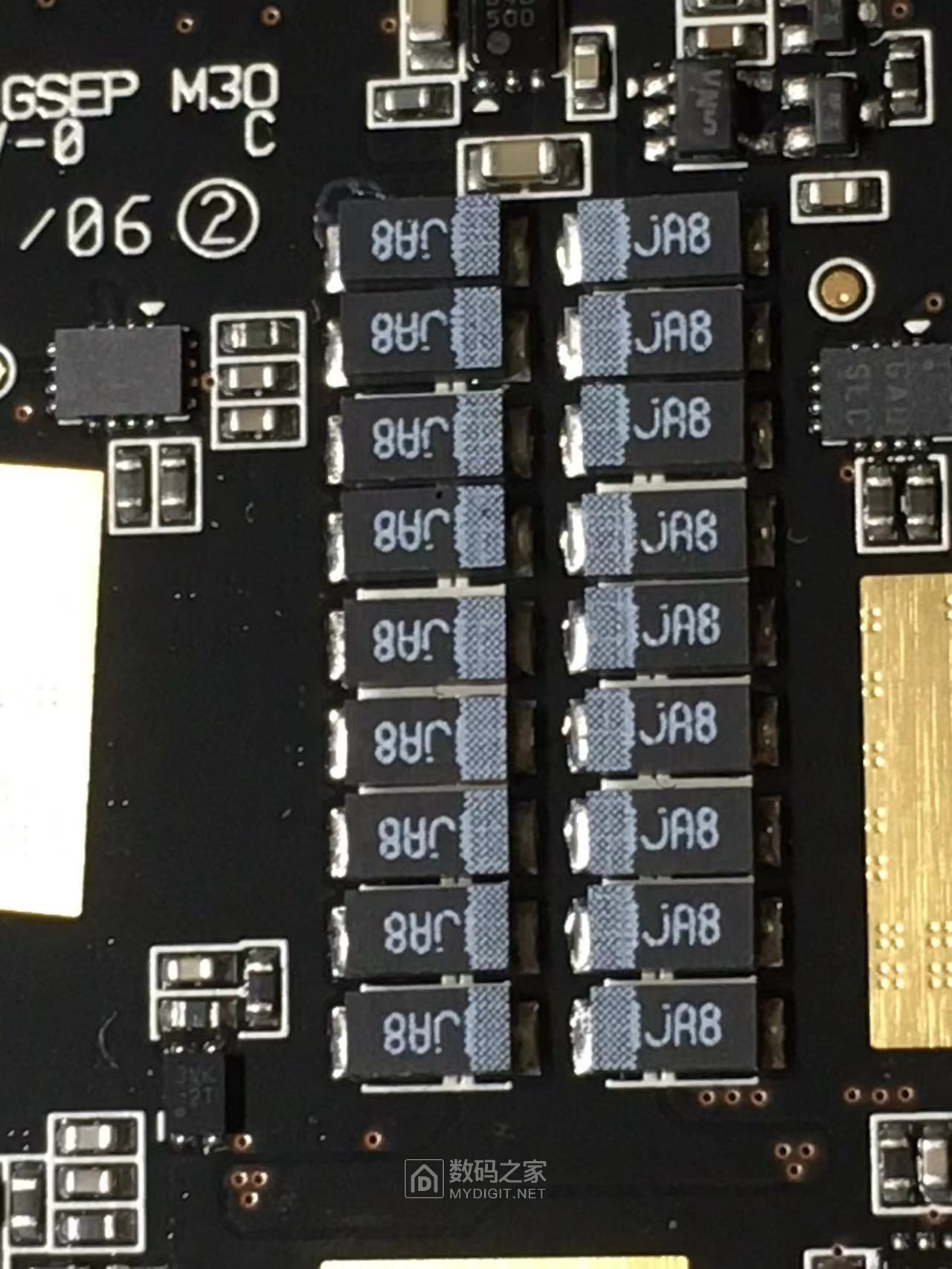 微信图片_202407070853011.jpg