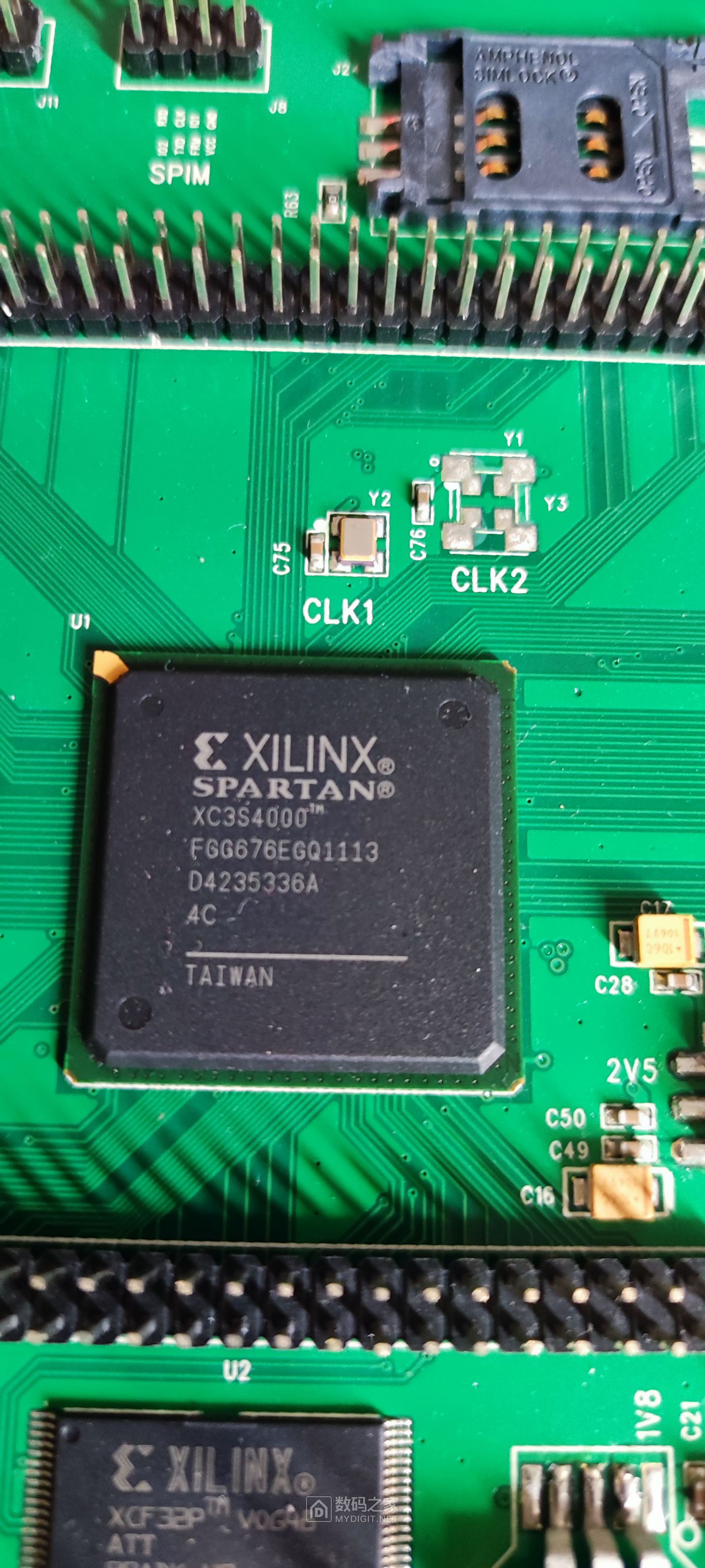 1720344045871.jpg